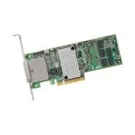 Intel RS25NB008 PCI-Express 3.0 SATA SAS Raid Controller Card