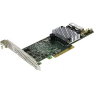 LSI MegaRAID 9271-8i PCI-e SATA SAS RAID Controller Card SAS9271-8i LSI MegaRAID 9271-8i PCI-e SATA SAS RAID Controller Card SAS9271-8i