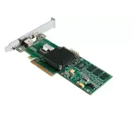 Intel SRCSASLS4I PCIe 3Gbps SAS SATA Raid Controller Card Intel SRCSASLS4I PCIe 3Gbps SAS SATA Raid Controller Card