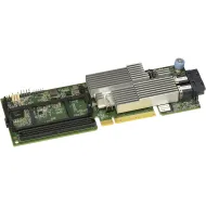 Cisco UCS C220 M4 12Gbps SAS Raid Controller Card UCSC-MRAID12G Cisco UCS C220 M4 12Gbps SAS Raid Controller Card UCSC-MRAID12G