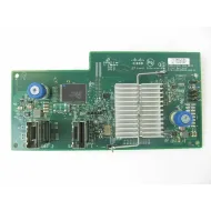 Cisco UCSC 2008M-8i SAS Raid Controller Card UCSC-RAID-MZ-240