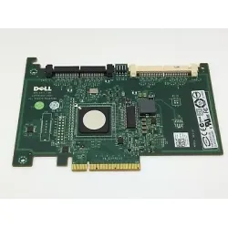 Dell PERC 6IR SAS SATA Raid Controller Card YM133