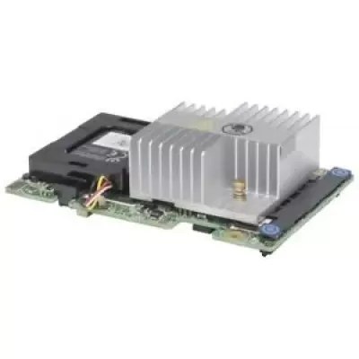 0MCR5X Dell PERC H710 Mini Raid Controller Card