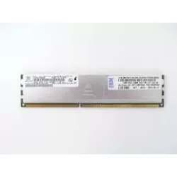 IBM 16gb PC3-10600 2r Server Memory 00D4964