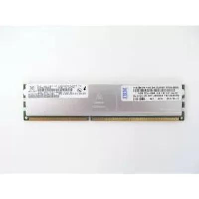 IBM 16gb PC3-10600 2r Server Memory 00D4964