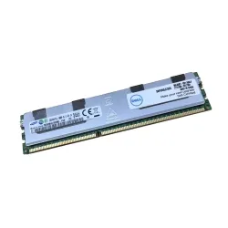 Dell 32GB DDR3 PC3L-10600R 4Rx4 Memory 0R45J