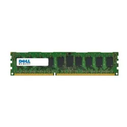 Dell 2GB DDR3 PC3-10600R 1Rx8 Memory 11X7D