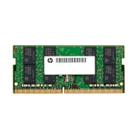 HP 16GB PC4-19200 DDR4-2400MHz ECC Unbuffered CL17 260-Pin SoDimm 1.2V Dual Rank Memory Module Part# Y7B53AAR