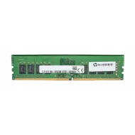 HP 8GB PC4-25600 DDR4-3200MHz ECC Unbuffered CL22 288-Pin DIMM 1.2V Single Rank Memory Module Part# 141J3AT HP 8GB PC4-25600 DDR4-3200MHz ECC Unbuffered CL22 288-Pin DIMM 1.2V Single Rank Memory Module Part# 141J3AT