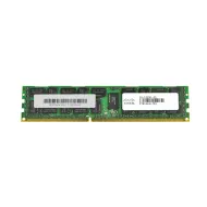 Cisco 8GB PC3-10600 DDR3  RAM 15-12291-01