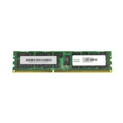 Cisco 8GB PC3-10600 DDR3  RAM 15-12291-01