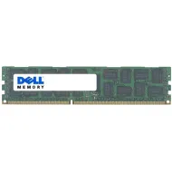 Dell 2GB PC-8500 DDR3-1066Mhz ECC Registered CL7 240-Pin DIMM Dual Rank Memory Module Part# 311-8826