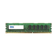 Dell 2GB PC3-8500 DDR3-1066MHz ECC Unbuffered CL7 240-Pin DIMM Dual Rank Memory Module Part# 311-9964