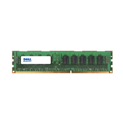 Dell 2GB PC3-10600 DDR3-1333MHz ECC Registered CL9 240-Pin DIMM 1.35v Low Voltage Single Rank Memory Module Part# 317-5938