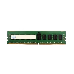 Dell 8GB PC4-17000 DDR4-2133MHz ECC Registered CL15 288-Pin DIMM 1.2V Dual Rank Memory ModulePart# 317-8685