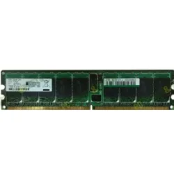 3276125-J Hitachi 4gb ram C4GK cache memory module