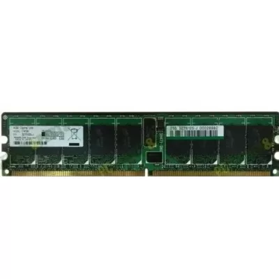 3276125-J Hitachi 4gb ram C4GK cache memory module