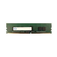 Dell 4GB PC4-17000 DDR4-2133MHz ECC Registered CL15 288-Pin DIMM 1.2V Single Rank Memory Module Part# 370-ABTL