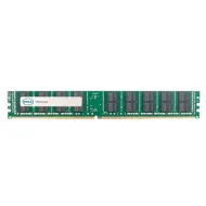 Dell 32GB PC4-17000 DDR4-2133MHz ECC Registered CL15 288-Pin Load Reduced DIMM 1.2V Quad Rank Memory ModulePart# 370-ABXL