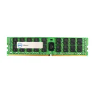 Dell 16GB PC4-17000 DDR4-2133MHz ECC Registered CL15 288-Pin DIMM 1.2V Dual Rank Memory ModulePart# 370-ABYY