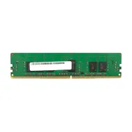 Dell 4GB PC4-19200 DDR4-2400MHz ECC Registered CL17 288-Pin DIMM 1.2V Single Rank Memory Module Part# 370-ACNP