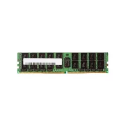 Dell 32GB PC4-17000 DDR4-2133MHz ECC Registered CL15 288-Pin DIMM 1.2V Dual Rank Memory Module Part# SNPPR5D1C/32G-SUB