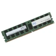 Dell 32GB PC4-21300 DDR4-2666MHz ECC Registered CL19 288-Pin DIMM 1.2V Dual Rank Memory Module Part# 370-ADNF
