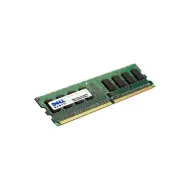 Dell 8GB PC4-21300 DDR4-2666MHz ECC Registered CL19 288-Pin DIMM 1.2V Single Rank Memory Module Part# 370-AEKN
