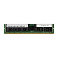Dell 16GB PC4-23400 DDR4-2933MHz ECC Registered CL21 288-Pin DIMM 1.2V Dual Rank Memory Module Part# 370-AEQF
