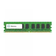 Dell 32GB PC4-23400 DDR4-2933MHz ECC Registered CL21 288-Pin DIMM 1.2V Dual Rank Memory Module Part# 370-AEQI