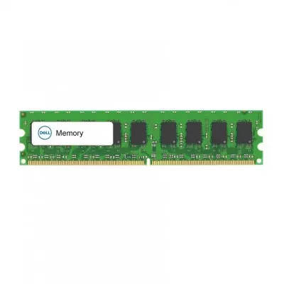 Dell 32GB PC4-23400 DDR4-2933MHz ECC Registered CL21 288-Pin DIMM 1.2V Dual Rank Memory Module Part# 370-AEQI