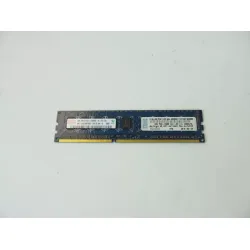IBM 2gb PC3-10600 2Rx2 Server Memory 44T1569
