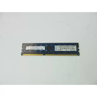 IBM 2gb PC3-10600 2Rx2 Server Memory 44T1569