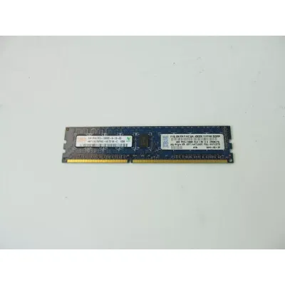 IBM 2gb PC3-10600 2Rx2 Server Memory 44T1569