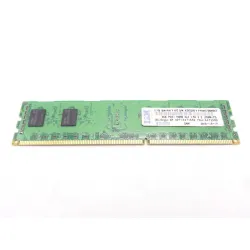 IBM 2gb Ddr3 PC3-10600 1Rx4 Server Memory 44T1592