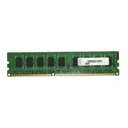 IBM 2GB PC3L-10600 1Rx8 Memory 49Y1405