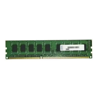 IBM 2GB PC3L-10600 1Rx8 Memory 49Y1405