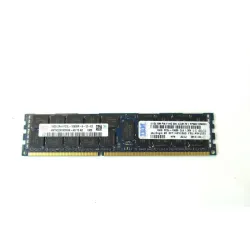 IBM 16GB DDR3 PC3L-10600 2Rx4 Memory 49Y1563