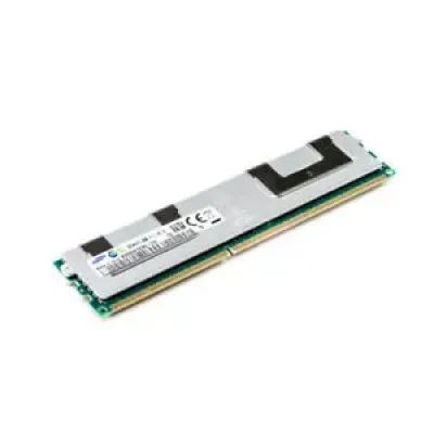 HP 16GB PC3-8500 4R x4 Memory 500666-B21 HP 16GB PC3-8500 4R x4 Memory 500666-B21