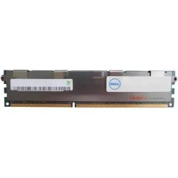 Dell 4GB DDR3 PC3L-8500R 2Rx4 Memory 54TTW