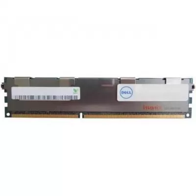 Dell 4GB DDR3 PC3L-8500R 2Rx4 Memory 54TTW