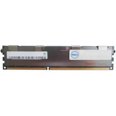 Dell 4GB DDR3 PC3L-8500R 2Rx4 Memory 54TTW