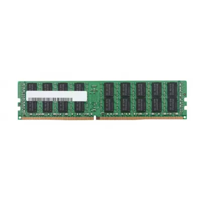 HP 32GB PC4-23400 DDR4-2933MHz ECC Registered CL21 288-Pin DIMM 1.2V Dual Rank Memory Module Part# 5YZ55AA
