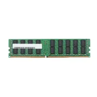 HP 64GB PC4-23400 DDR4-2933MHz ECC Registered CL21 288-Pin DIMM 1.2V Quad Rank Memory Module Part# 5YZ57AT