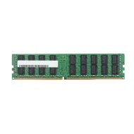 HP 64GB PC4-23400 DDR4-2933MHz ECC Registered CL21 288-Pin DIMM 1.2V Quad Rank Memory Module Part# 5YZ57ATR