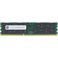 HP 4GB DDR3 PC3L-10600 2R x8 Memory 619488-B21