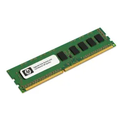 HP 16GB DDR3 2R x4 PC3L-10600R-9 Memory 627812-B21