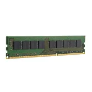 HP 16GB PC3-10600 DDR3-1333MHz ECC Registered CL9 240-Pin DIMM Memory Module Part# 628974-081U