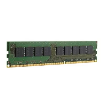 HP 16GB PC3-10600 DDR3-1333MHz ECC Registered CL9 240-Pin DIMM Memory Module Part# 628974-081U