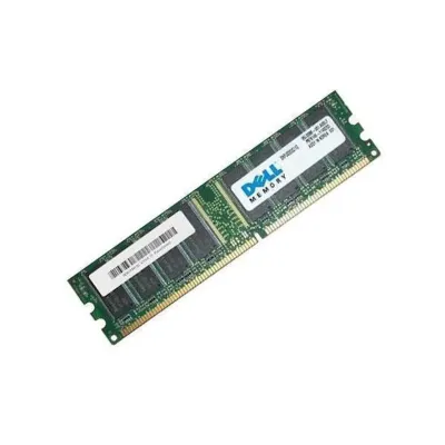 Dell 16GB PC4-17000 DDR4-2133MHz ECC Registered CL15 288-Pin DIMM 1.2V Dual Rank Memory Module Part# 634-BDFQ Dell 16GB PC4-17000 DDR4-2133MHz ECC Registered CL15 288-Pin DIMM 1.2V Dual Rank Memory Module Part# 634-BDFQ